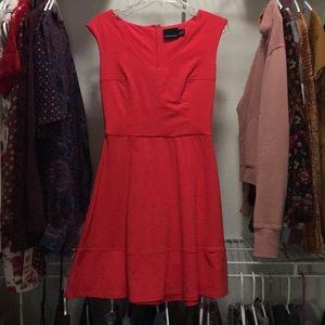 Cynthia Rowley Dress